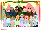 chorale images-animées-gif